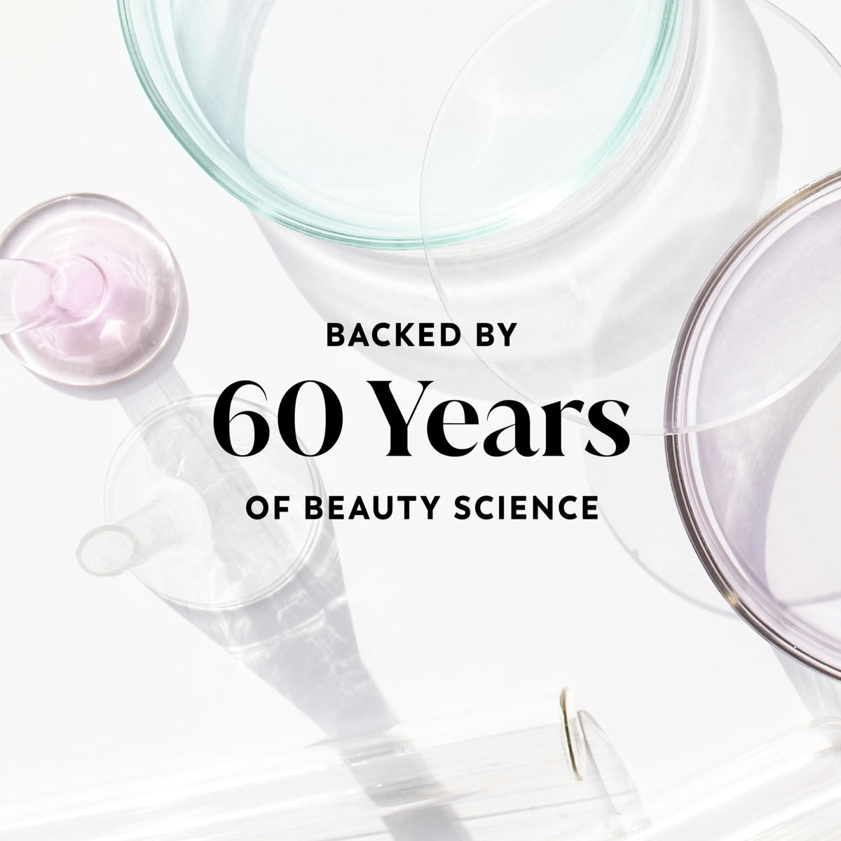 Olay Beauty Bar for Sensitive Skin, Ultra Moisture, 10x More Moisturizers, Nourishing Conditioners, Gentle on Skin, Vitamin B3 Complex, Oat Extract Beauty & Personal Care Olay