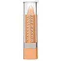 Maybelline New York Cover Stick Corrector Concealer, Medium Beige, 0.16 oz. Beauty & Personal Care MAYBELLINE