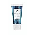 R+Co VELVET CURTAIN Cotton Touch Texture Balm 89 ml / 3.0 oz Beauty & Personal Care R+Co