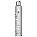 Kenra Professional Platinum Finishing Spray 10oz Beauty & Personal Care Kenra