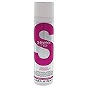 S Factor Tigi Serious Shampoo, 8.45 Ounce Beauty & Personal Care Bed Head