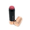 Merle Norman Crayon Cheek Color - Cream To Powder Blush - Berry Beauty & Personal Care Merle Norman