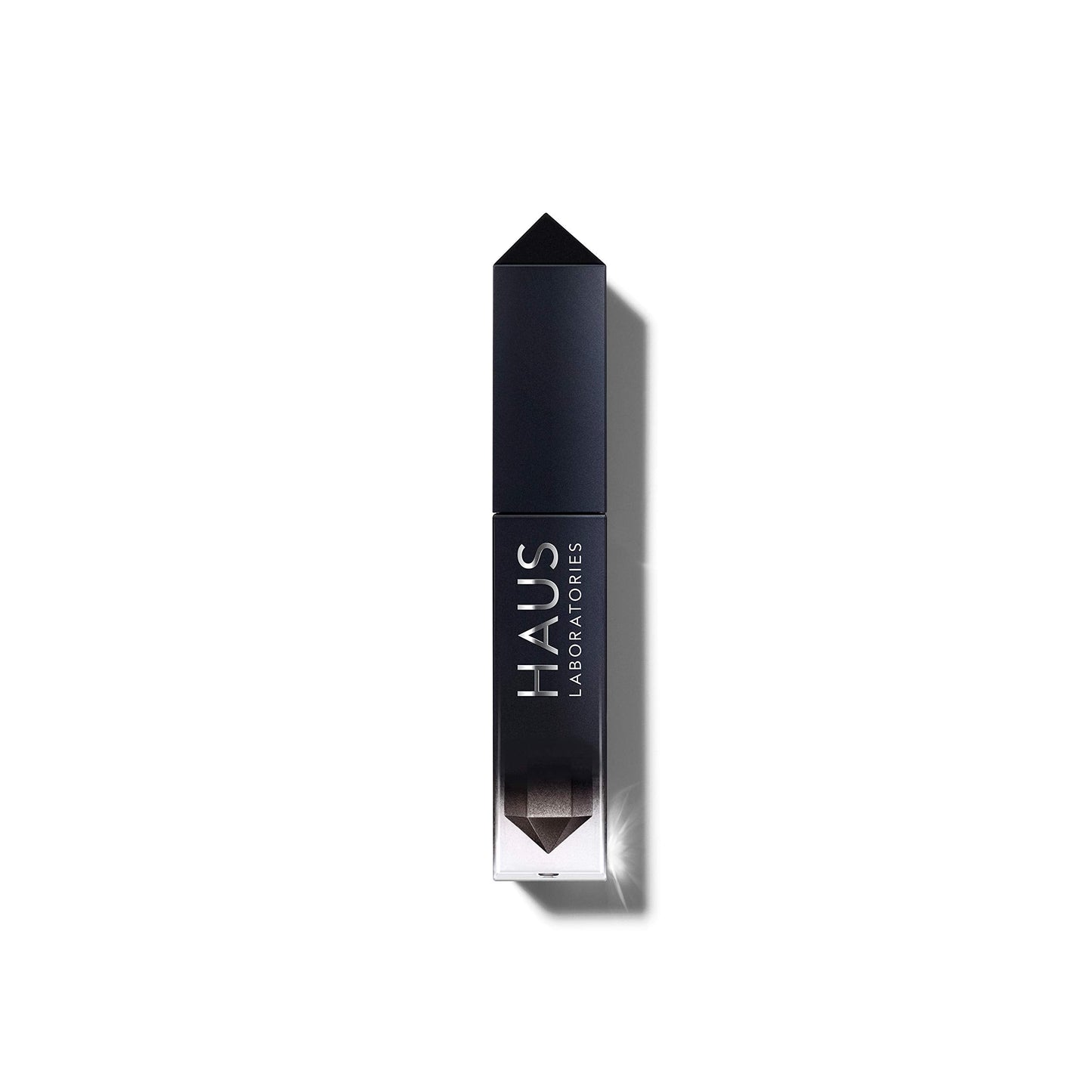 HAUS LABORATORIES by Lady Gaga: GLAM ATTACK LIQUID EYESHADOW, Biker Beauty & Personal Care Haus Laboratories