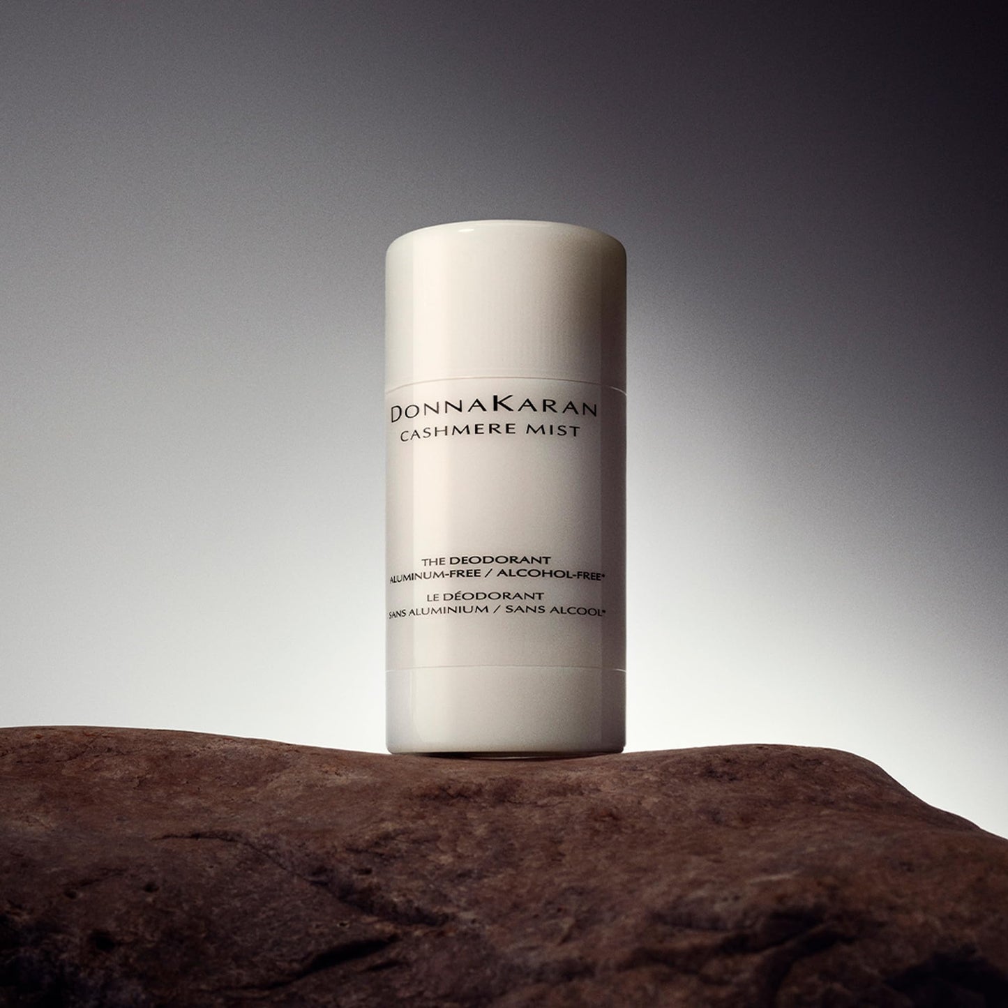 Donna Karan Cashmere Mist Aluminum Free Deodorant Stick For Women, 100% Aluminum & Alcohol Free, 1.7 Oz Beauty and Personal Care Donna Karan Cashmere Mist