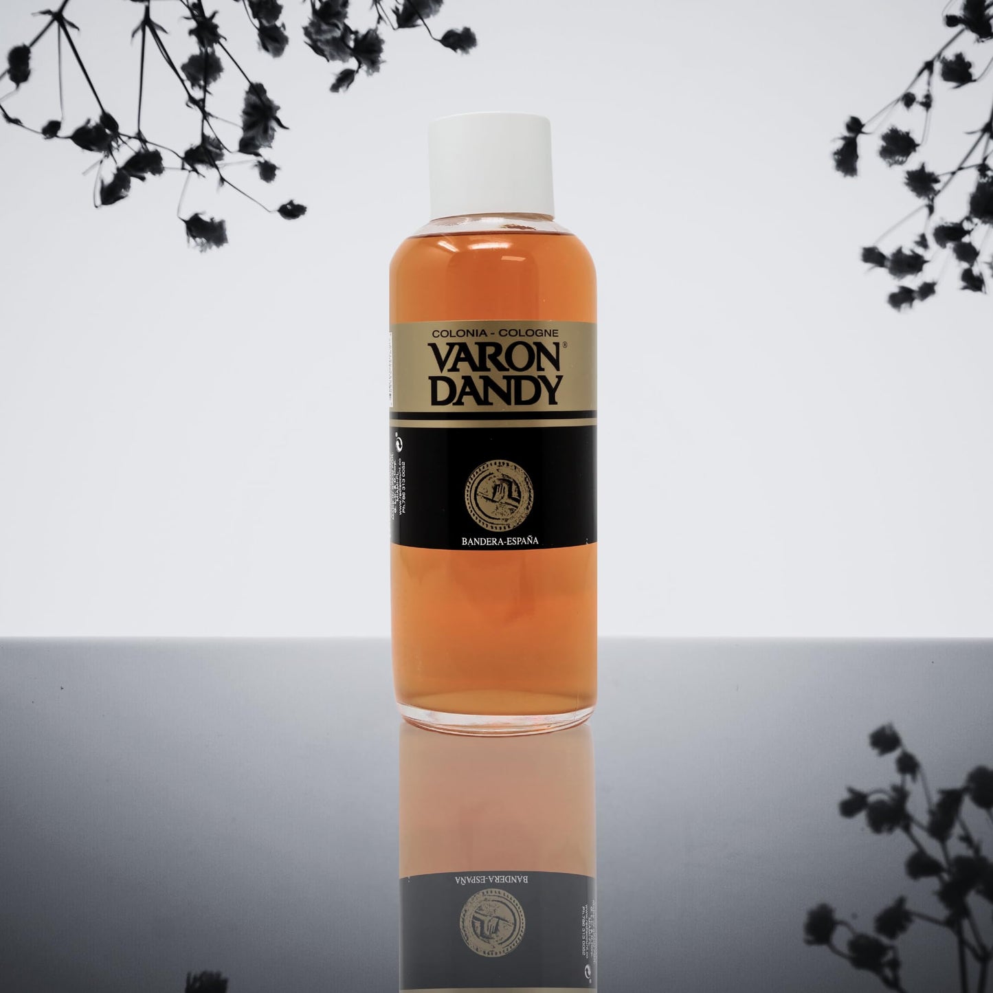 Varon Dandy Cologne 33.3 OZ Beauty & Personal Care VARON DANDY