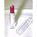 NICKA K LIPSTICK WITH VITAMIN E BORDEAUX #905 Beauty & Personal Care NICKA K NEW YORK