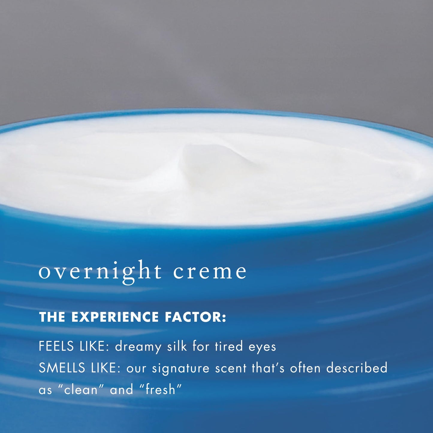 Bioelements Sleepwear for Eyes - 0.5 fl oz - Night Anti-Aging Eye Cream - Moisturize, Hydrate & Reduce Appearance of Fine Lines & Wrinkles - Vegan Beauty & Personal Care Bioelements