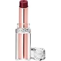 L'Oreal Paris Glow Paradise Hydrating Balm-in-Lipstick with Pomegranate Extract, Ecstatic Mulberry, 0.1 Oz Beauty & Personal Care L'Oreal Paris
