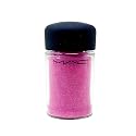 M.A.C Cosmetics Glitter Brillants - Iridescent Hot Pink (.15 Oz/4.5g) Beauty & Personal Care MAC