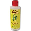 Let's Dred Locks Oil 4 oz. Beauty & Personal Care Lets Dred