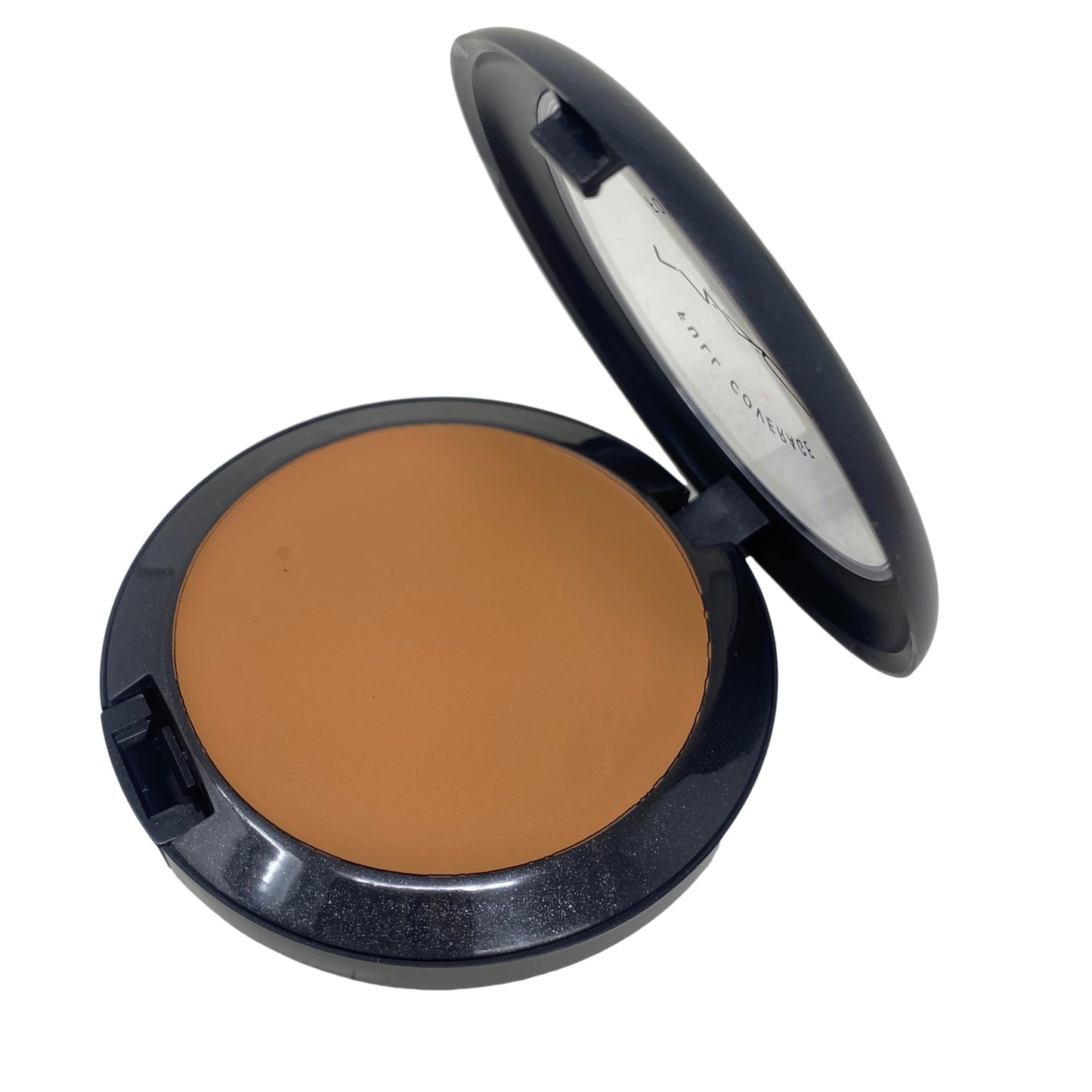 M.A.C Cosmetics Full Coverage Foundation - NW40-28 g / 1.0 US oz Beauty & Personal Care MAC