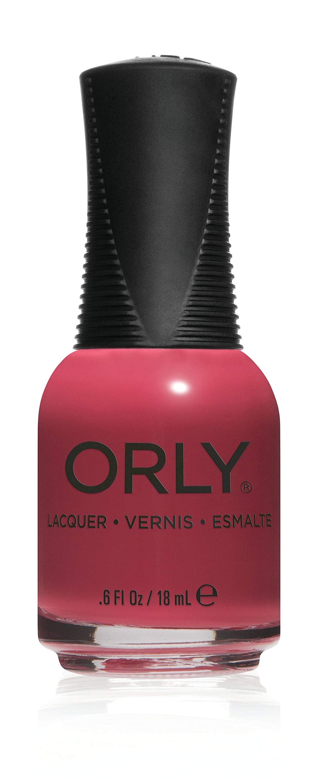 Seize The Clay Beauty & Personal Care Orly