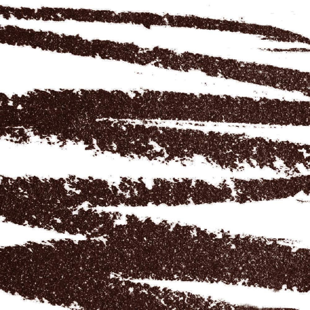 Lord & Berry Creamy Antique Bronze Eyelid Color Pencil Beauty & Personal Care Lord & Berry