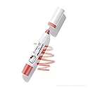 The Crème Shop x Hello Kitty | Hello Lippy Moisturizing Tinted Lip Balm (Peach Pout) Beauty & Personal Care The Crème Shop