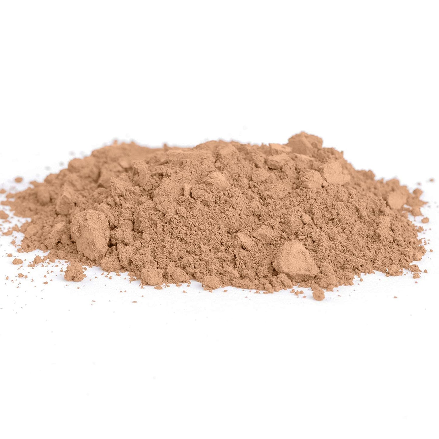 Root Touch Up and Concealer Powder - 11 True-to-Nature Shades - Zero Fragrance, Talc or Parabens - Hairline Powder With Brush by NuBeauti (Blonde) Beauty & Personal Care NuBeauti