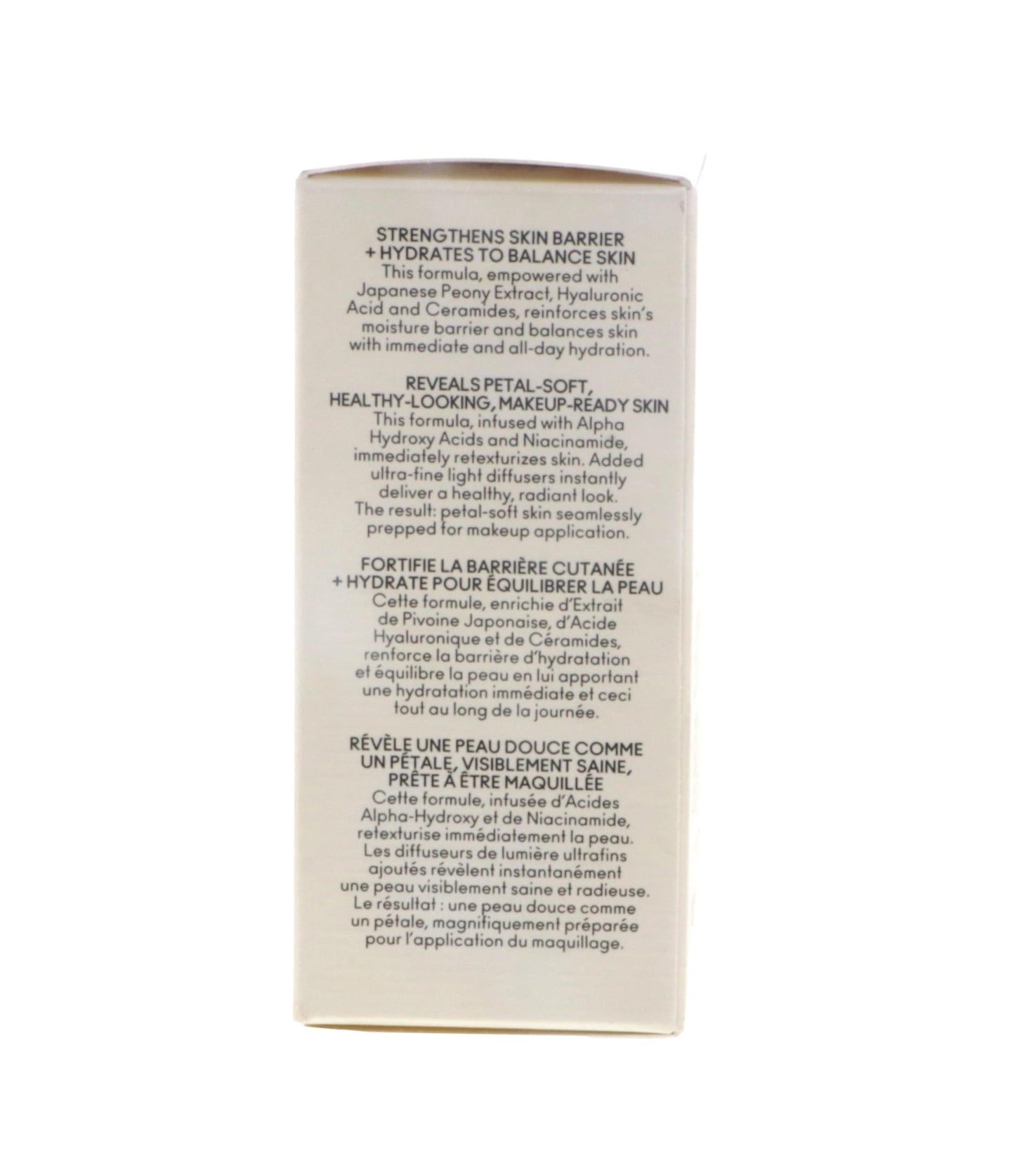 MAC Hyper Real Serumizer Skin Balancing Hydration Serum - 0.50 fl oz / 15 mL Beauty & Personal Care MAC