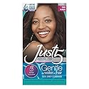 Just 5 Color Natural Rich Auburn (3 Pack) Beauty & Personal Care Just My Style