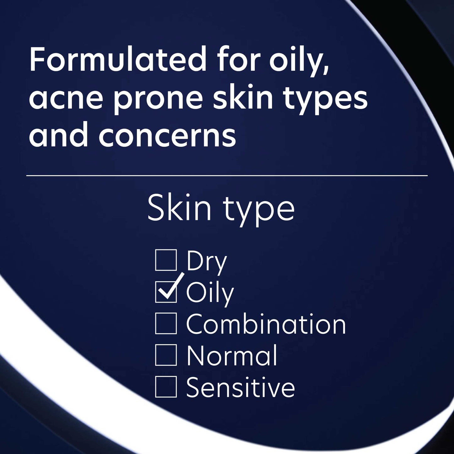 PCA SKIN Smoothing Facial Toner - Alcohol-Free Face Treatment with Aloe Vera, Lactic & Citric Acids, Reduces Appearance of Pores & Acne (7 fl oz) Beauty & Personal Care PCA SKIN