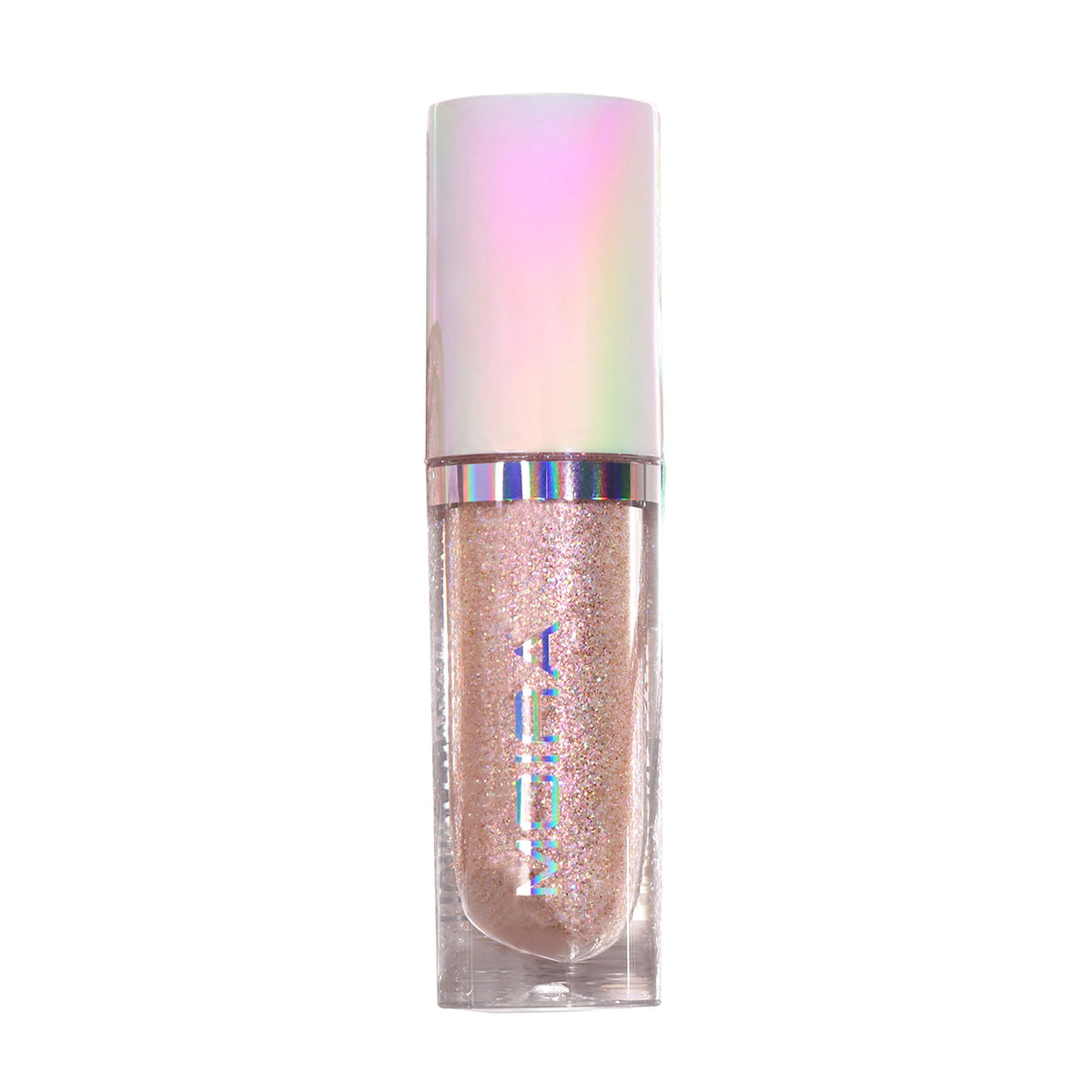 Diamond Daze Liquid Shadow (022, Sweetness)