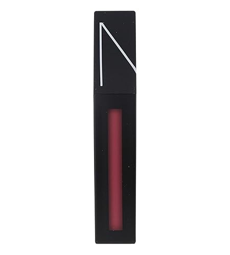 Power Matte Lip Pigment Low Rider. Beauty & Personal Care NARS