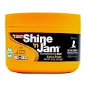Shine N Jam Conditioning Gel Extra Hold 8 Ounce (Pack of 2) Beauty & Personal Care Shine 'n Jam