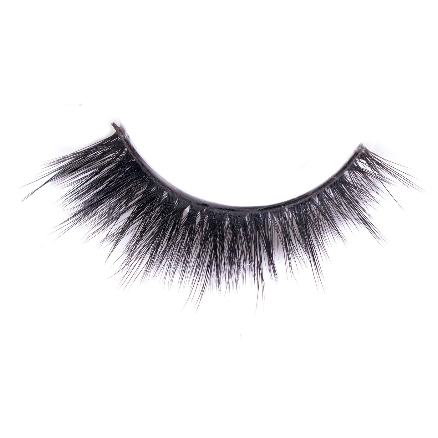 Janessa - Doll Cat 3D Lashes Beauty & Personal Care EBIN NEW YORK