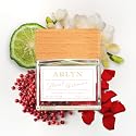 ARLYN Floral Woman Eau De Parfum Inspired by Victor & R. Flowerbloom, Perfume for Women, Luxury Fragrance - Vegan, Cruelty-Free, and Eco-Conscious Beauty & Personal Care ARLYN BY BELLEVUE PARFUMS