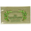 Olive Oil Soap, Papoutsanis, CASE (6 x 125g) Beauty & Personal Care Papoutsanis
