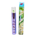 FENTY BEAUTY x Smurfs Fenty Icon Velvet Liquid Lipstick - Smurf'Melon (.19 Oz) Beauty & Personal Care FENTY BEAUTY