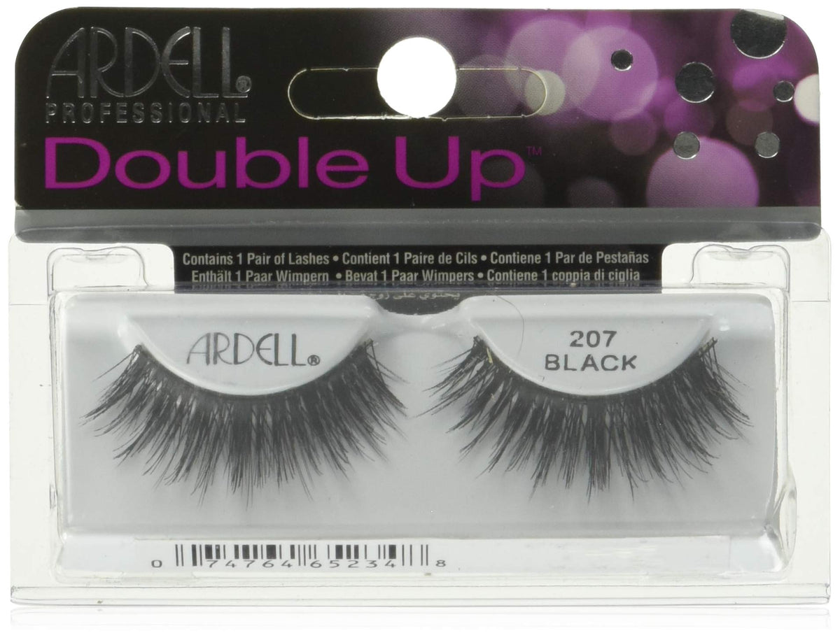 Double Up 207