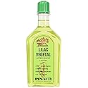 Clubman Pinaud Lilac Vegetal After-Shave Lotion 6 oz Beauty & Personal Care Clubman