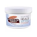 Palmer's Cocoa Butter Formula with Vitamin E, 18.7 oz, 530 g, 1 Jar (681586) Beauty & Personal Care Palmer's