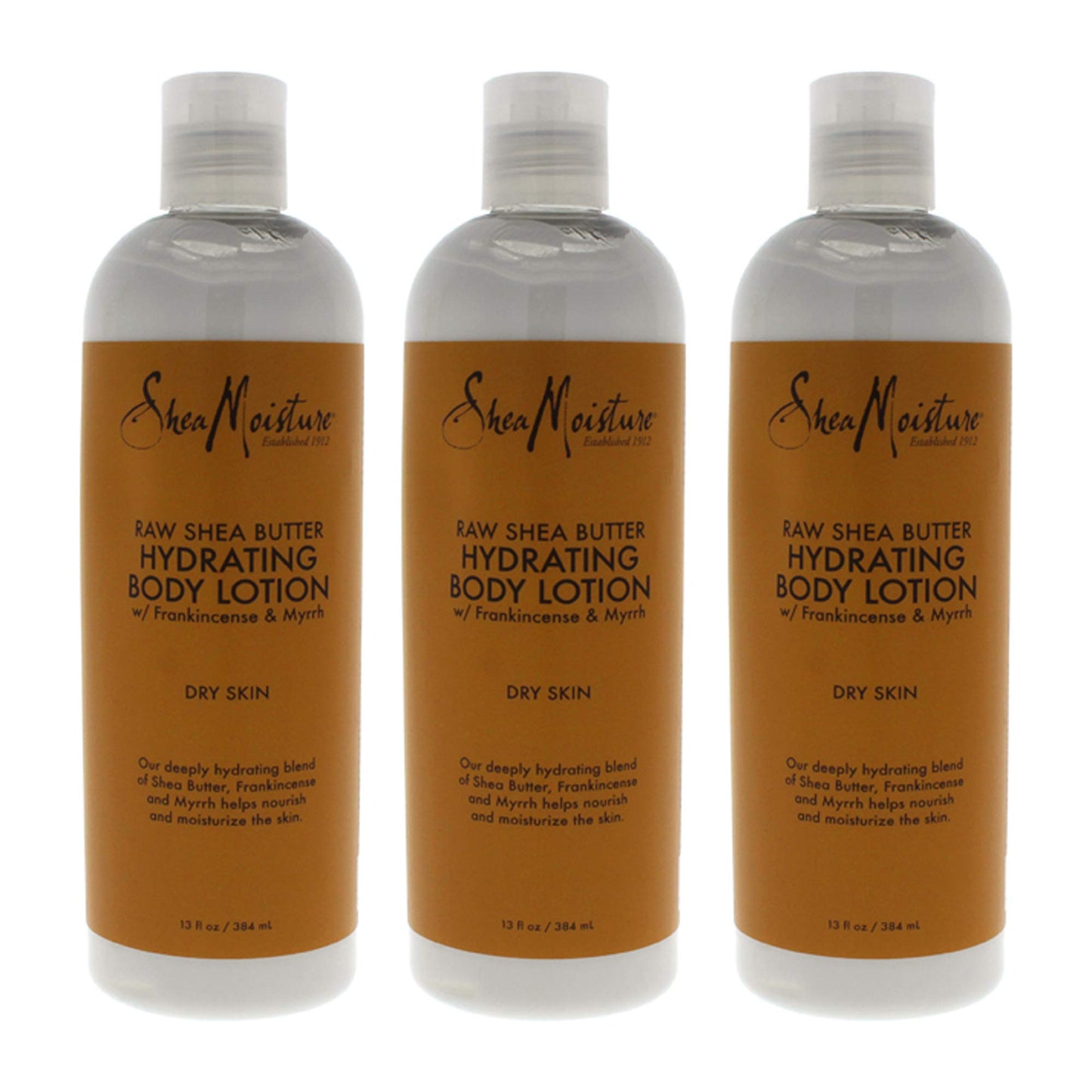 Sm Raw Shea Butter Body L Size 13z Shea Moisture Raw Shea Butter Body Lotion 13z Beauty & Personal Care Shea Moisture