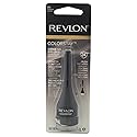 REVLON Colorstay Creme Eyeliner, Charcoal, 0.08 Ounce Beauty & Personal Care REVLON