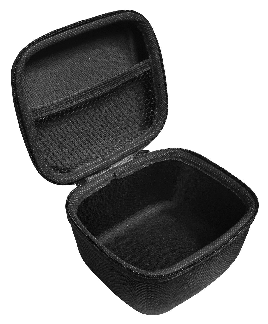 FitSand Hard Case Compatible for CHLANT Bald Head Shavers Beauty and Personal Care FitSand
