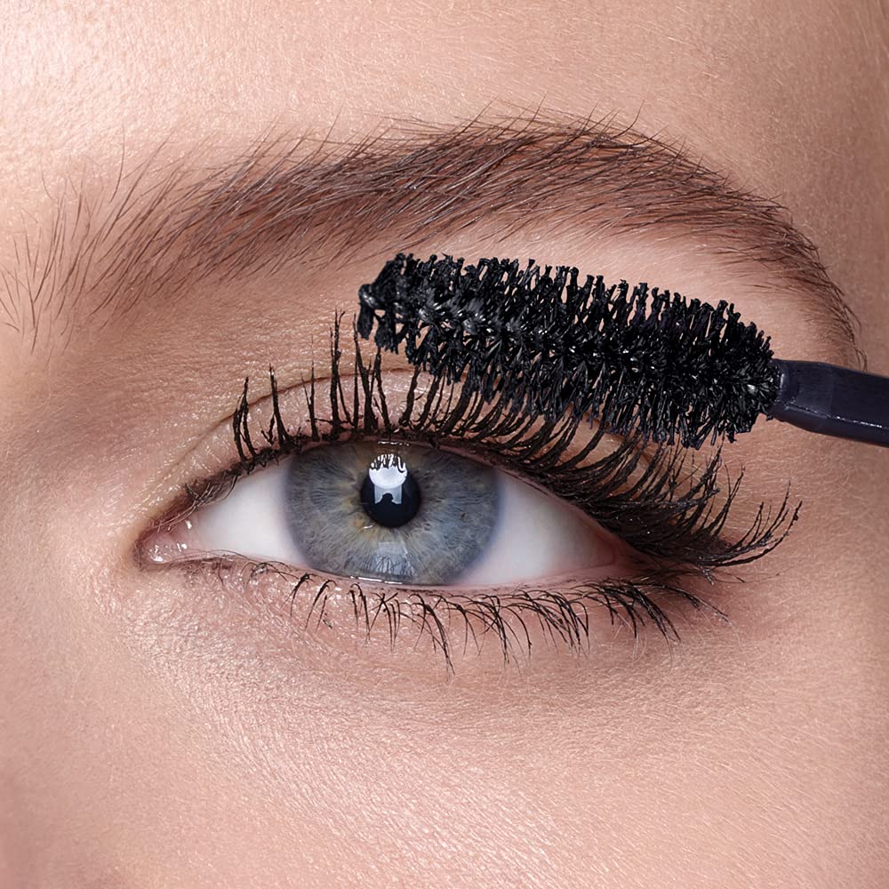 Maybelline Volume' Express Falsies Mascara - Very Black - 2 Pack Beauty & Personal Care MAYBELLINE