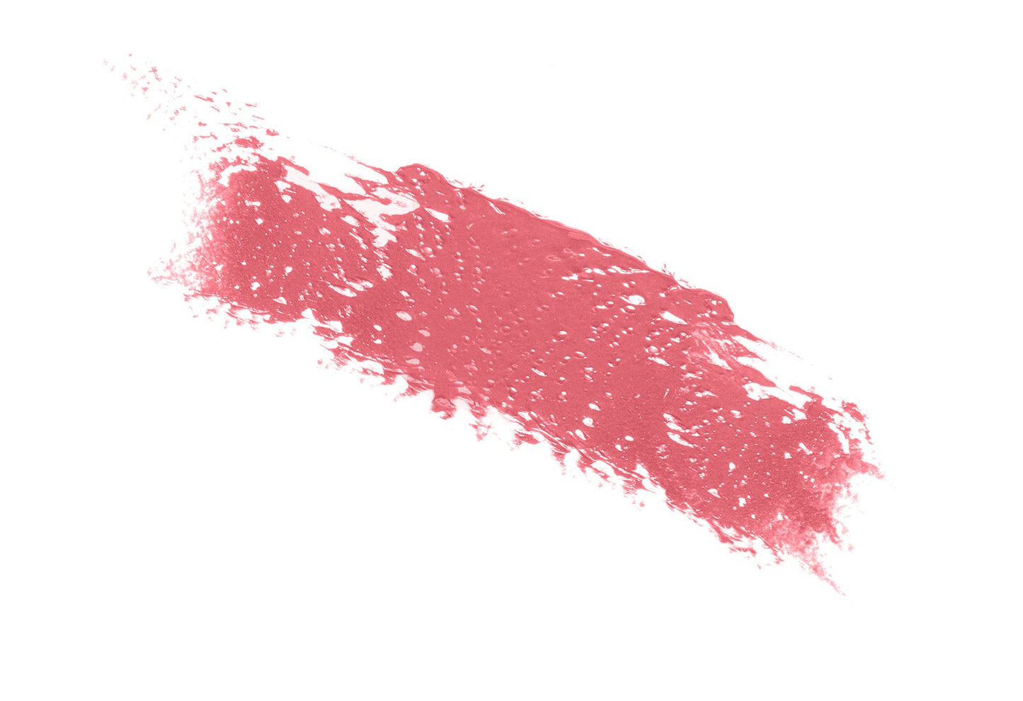 butter LONDON Plush Rush Lipstick, Delighted Beauty & Personal Care butter LONDON