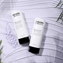 Keratin Complex - Blondeshell Shampoo and Conditioner Duo -13.5oz Each Beauty & Personal Care Keratin Complex