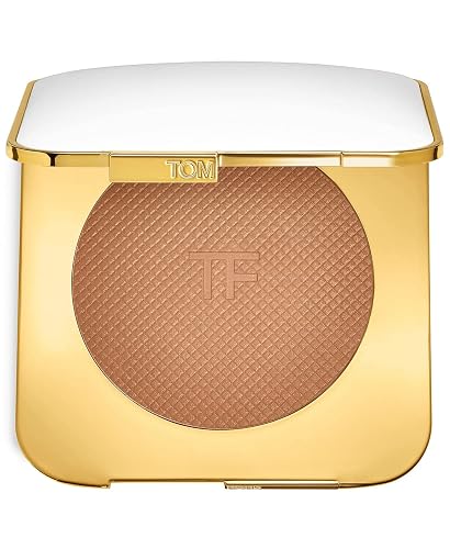 Soleil Glow Bronzer (itemprop: name) Beauty & Personal Care Tom Ford