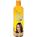 Profectiv Mega Growth Detangling Conditioner, 12 oz (Pack of 3) Beauty & Personal Care Profectiv