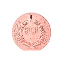 Police Rich Girl Eau de Parfum - 100ml Beauty & Personal Care Police