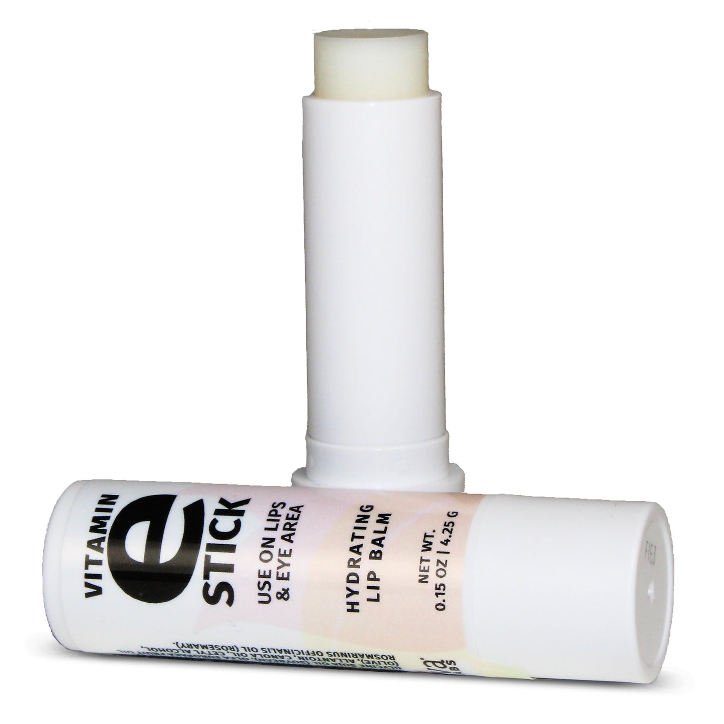 Reviva Labs Vitamin E Stick, 1/8 oz Beauty and Personal Care Reviva Labs