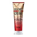 Beaches & Creme Sizzling Hot Tanning Butter 8.5oz Beauty & Personal Care Pro Tan