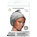 Evolve Frizz-Free Hair Drying Tee Beauty & Personal Care Evolve