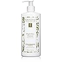 Eminence Bright Skin Cleanser, 8.4 Ounce Beauty & Personal Care Eminence