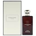 Jo Malone Hinoki and Cedarwood Intense for Unisex - 3.4 oz Cologne Spray Beauty & Personal Care Jo Malone