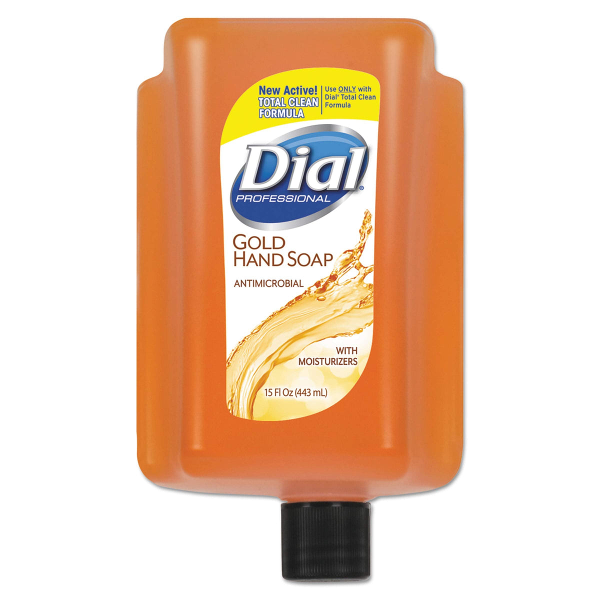 Dial Professional 98561 Beauty & Personal Care Dial
