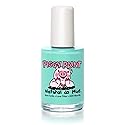 Piggy Paint Nail Polish - Sea Ya Later 0.5 oz. Beauty & Personal Care Piggy Paint