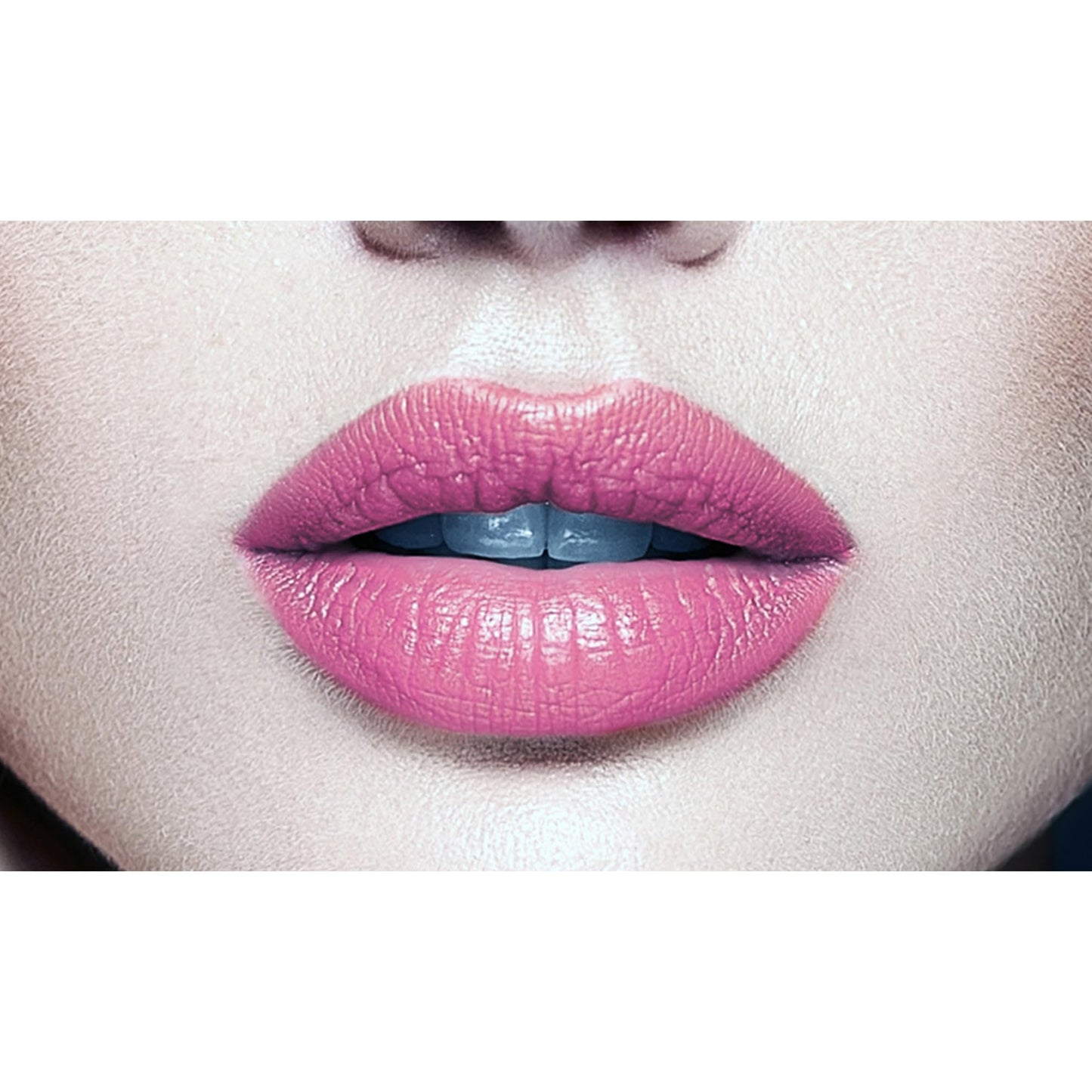 Grunge Factory® Moisture Matte Lipstick in Perfect Beauty & Personal Care Grunge Factory