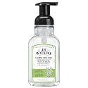 Watkins 20623 9 oz Aloe & Green Tea Scent Foaming Hand Soap Beauty & Personal Care J.R. Watkins